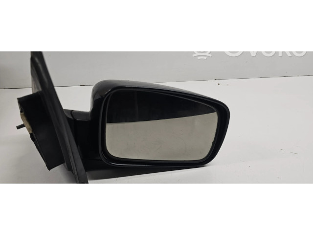 Зеркало электрическое     правое   KIA Sorento  2002-2009 года   