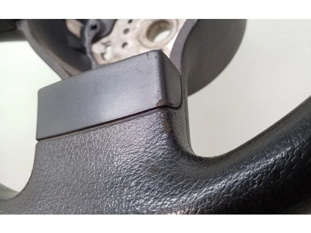 Volant Volkswagen Caddy 2006 1K0419091AG