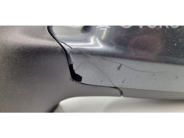 Зеркало электрическое        Volkswagen Bora  1998 - 2005 года   