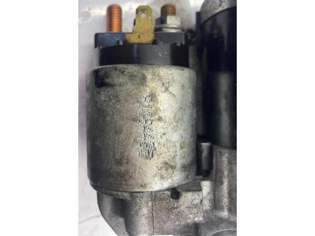 Přístrojová deska Nissan Pixo 2010 233004A00B