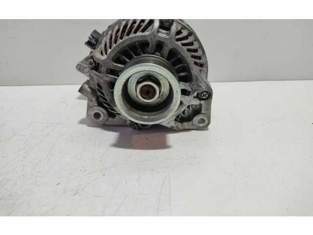 Генератор A2TC1391ZE   Honda Civic      