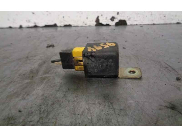 Pojistková skříňka 3919032490 Hyundai Accent 1997