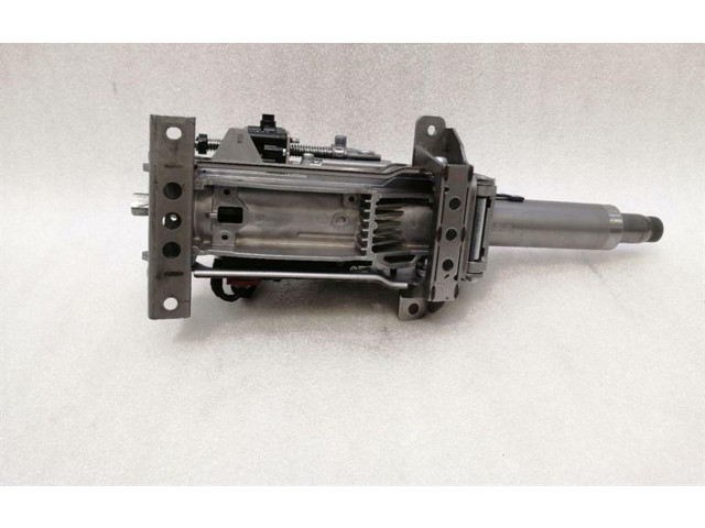 Řídící jednotka 971419506AR Porsche Taycan 9J1 2020