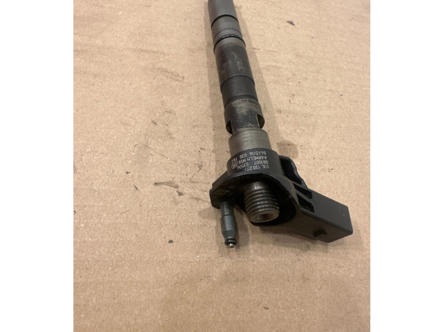 Vstřikovač 0445116030   Volkswagen Tiguan    Cbab 