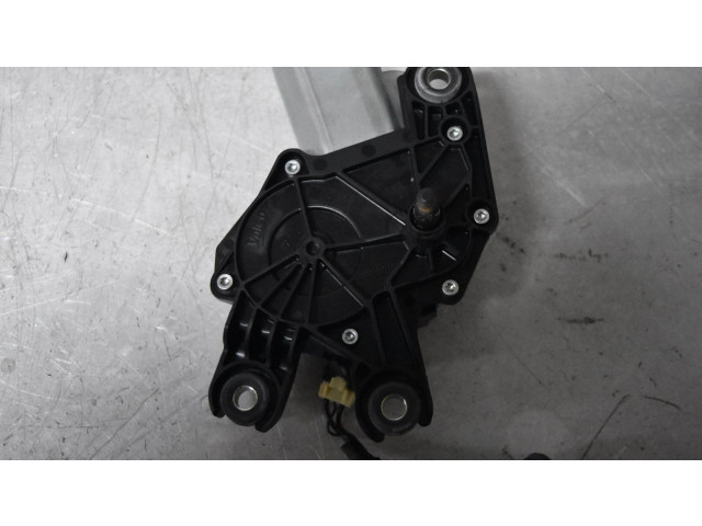 Моторчик заднего дворника Land Rover Range Rover Evoque L538