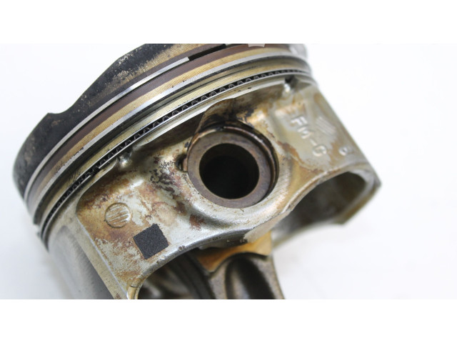 Поршень N20 B20 A N20B20A BMW Z4 E89