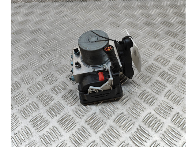 Блок АБС 8W0614517AH, 8W0907379AE   Audi  A5  2016 -  года