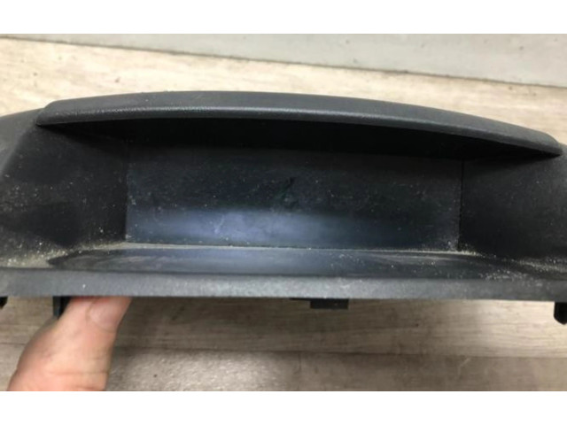 Дисплей    9821851780, 9821851780   Peugeot Partner