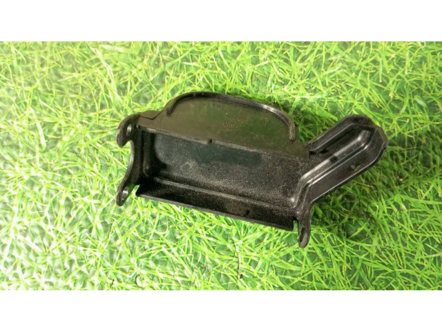 Pojistková skříňka 106887 BMW M5 2007