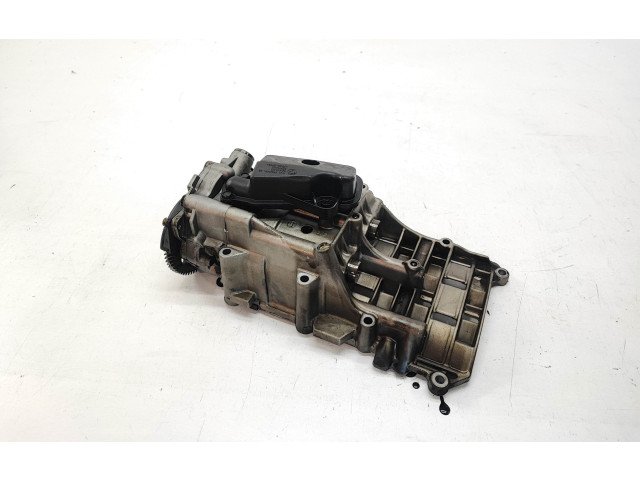 Čerpadlo oleje 7793754, 11417793754 BMW 3 E90 E91 204D4