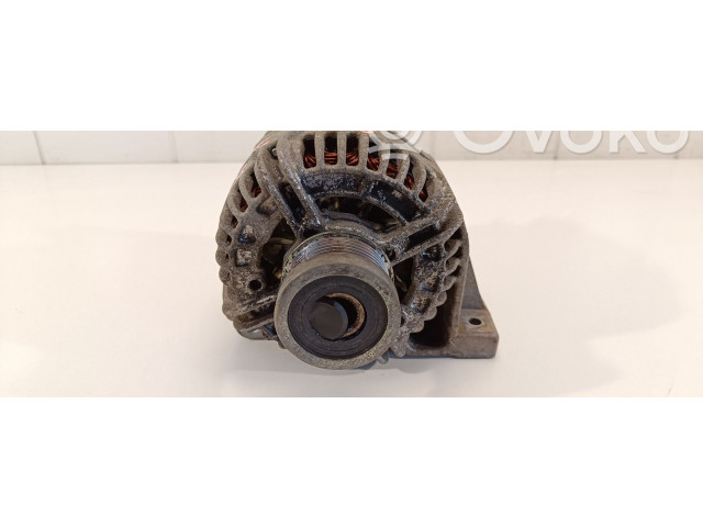 Генератор 36050262   Volvo XC90      