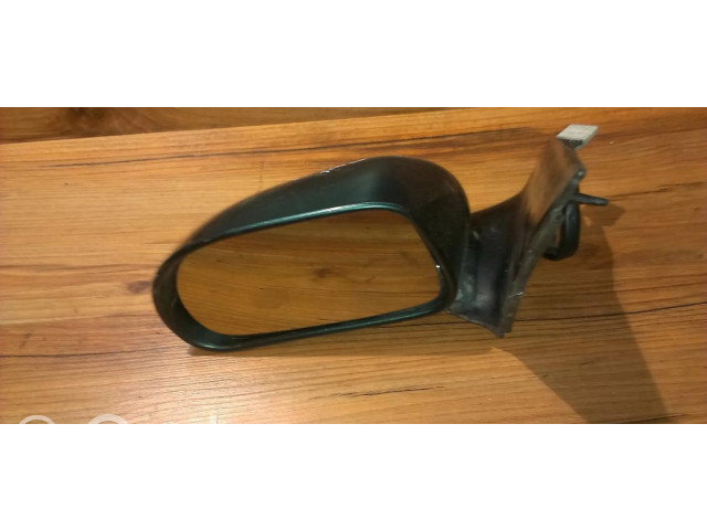 Zpětné zrcátko levé Fiat Bravo - Brava 1996 e30151682