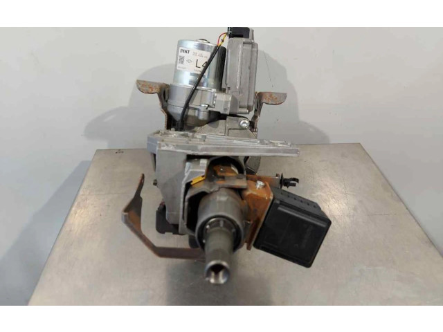 Volant Renault Captur 2015 488100991R