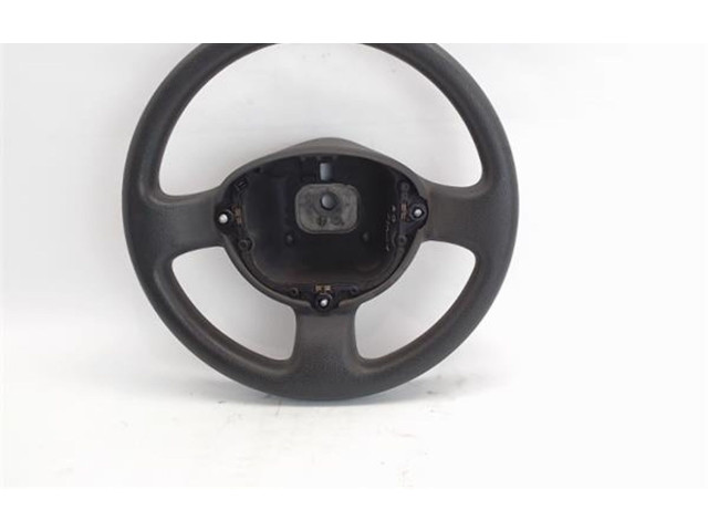 Volant Fiat Punto (188) 1999   