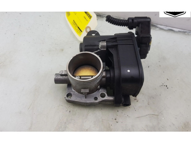 Vstřikovač 967362238002, 967362238002 Peugeot 108 HMT