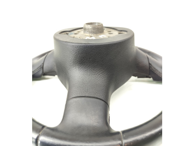 Руль Volkswagen Jetta V 2005 - 2010 года 16081618