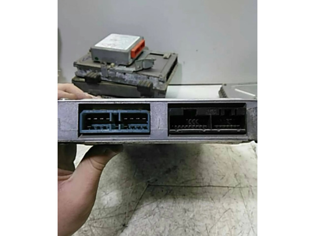 Řídící jednotka 37820-PE7-732 Honda CRX