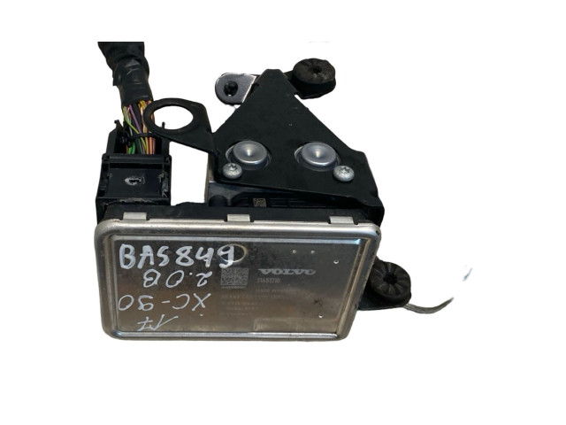 Блок АБС P31445476, 31441210   Volvo  XC90  2014 -  года