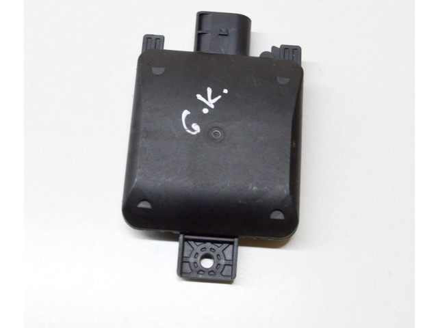 Датчик слепых зон 2Q0907685F, 2Q0907685E Volkswagen ID.3