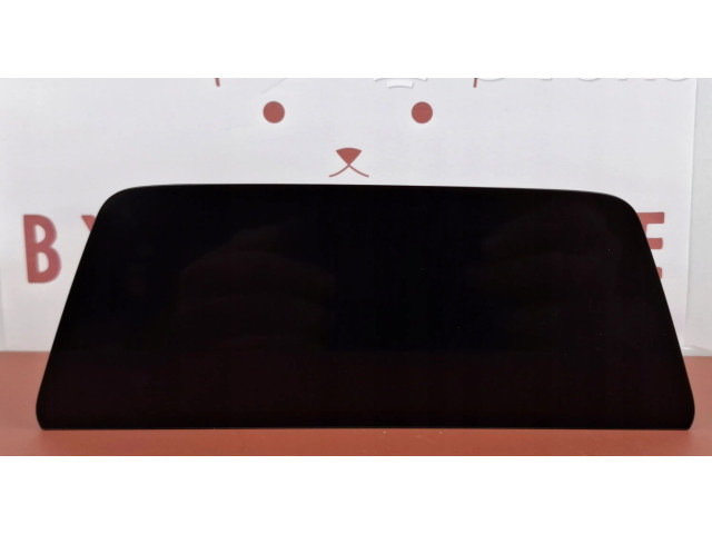 Дисплей    10A920320C   Volkswagen ID.3