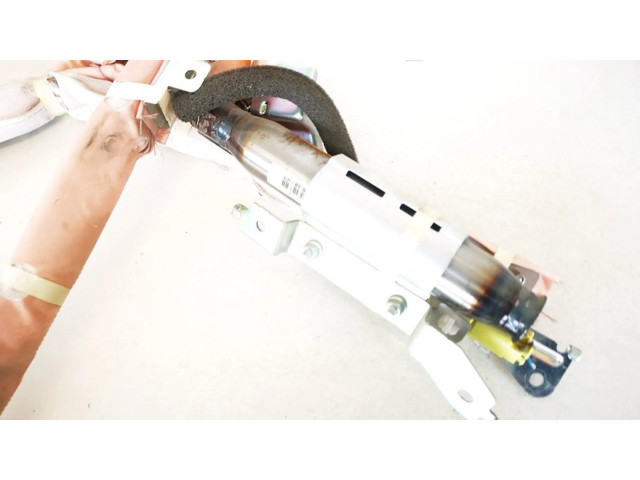 Боковая подушка безопасности 78850sjdg83, 78850-sjd-g83 Honda FR-V