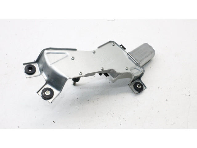 Моторчик заднего дворника DLB500014 Land Rover Range Rover Sport L320