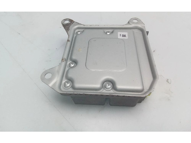 Блок подушек безопасности 8635A305 Mitsubishi Outlander