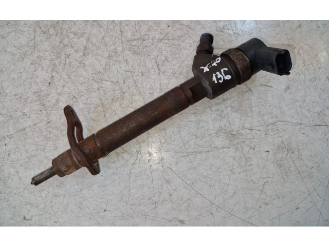 Vstřikovač 30777526 Volvo XC70