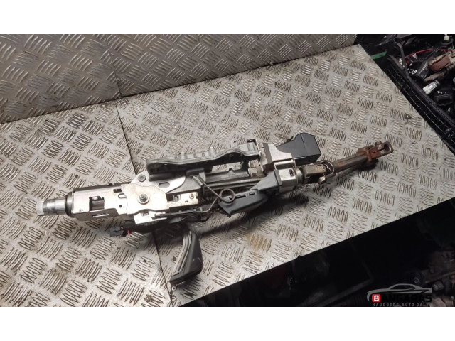  рейка  Колонка рулевая 3c0971616c   Volkswagen PASSAT B6 2005 - 2010 года