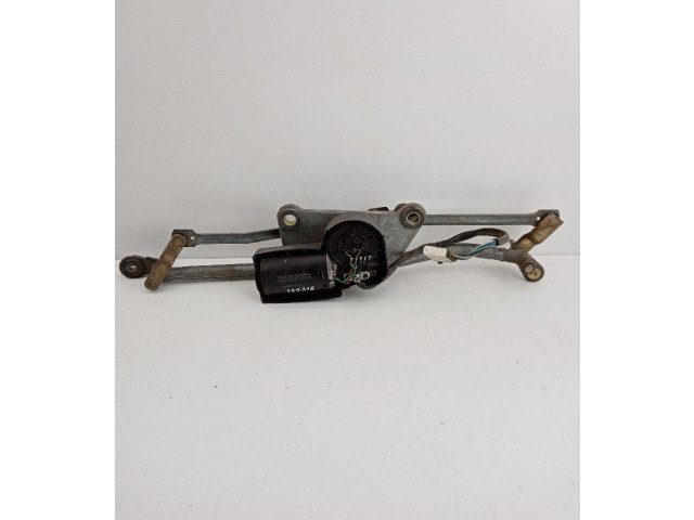 Моторчик дворников 3397020321, 0390241337    Citroen Xantia