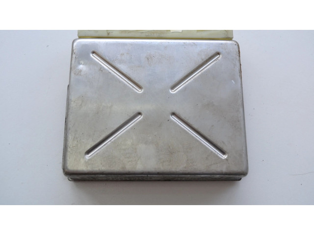 Блок управления коробкой передач 00001313A6, P09480761   Volvo V70