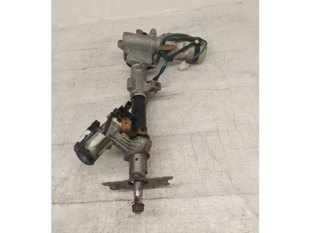 Насос рулевого управления 4520002211, 2847111550 Toyota Corolla E120 E130