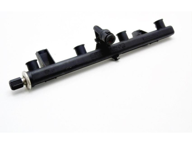 Vstřikovací lišta 0280151048 Alfa Romeo 156