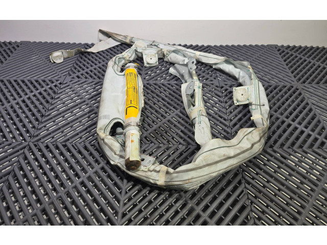 Боковая подушка безопасности BAMPT11624 Lexus NX