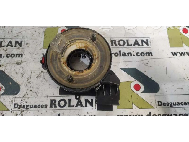 Подушка безопасности водителя 1K0959653C Volkswagen Caddy