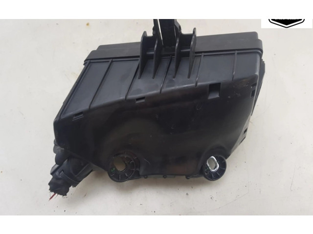 Блок предохранителей 5Q0907361C, 5Q0907361C Volkswagen Golf VII