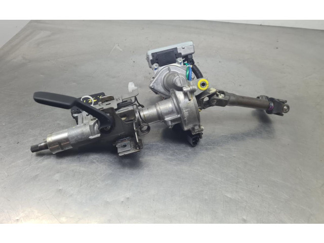 Volant Nissan Micra K14 2018 488105FA6A, 618208609