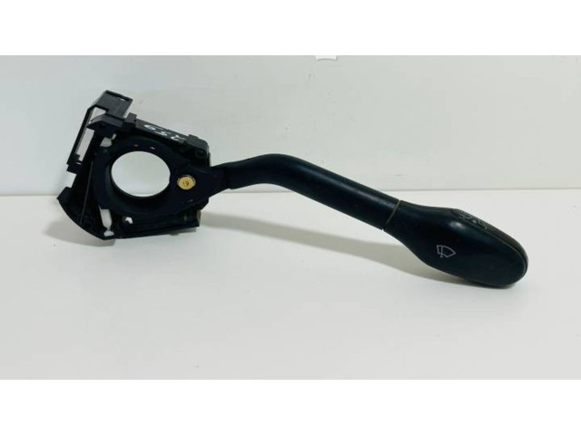 Ручка стеклоочистителей 1H6953503AA, 400745 Volkswagen Golf III