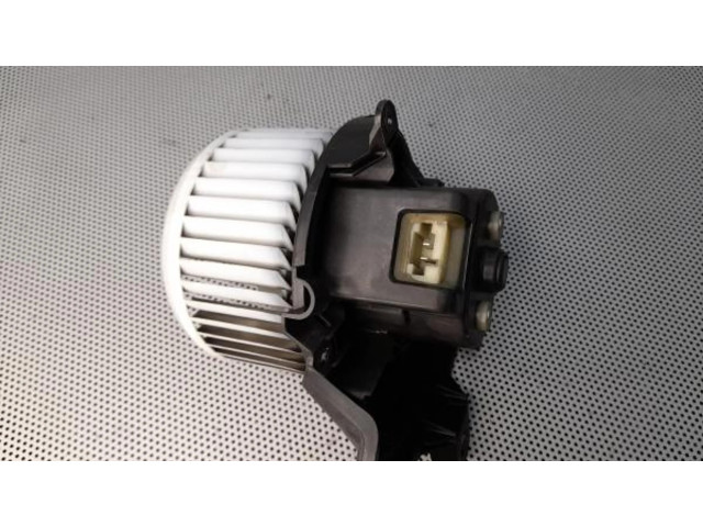 Вентилятор печки 503330100 Alfa Romeo Mito