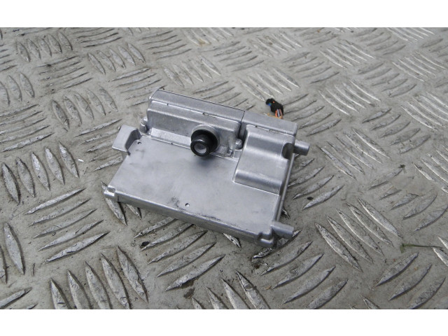 Блок управления 2Q0980653D, 2Q0980653D   Volkswagen Taigo