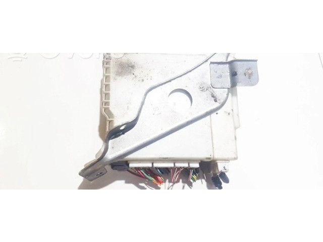 Блок предохранителей 8273053050, 7d24-0194 Lexus IS 220D-250-350