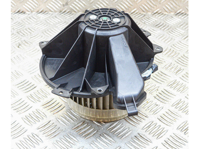 Вентилятор печки    9405429, E07901   Chrysler 300 - 300C