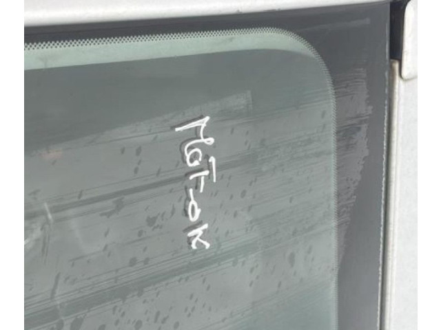 Дисплей       Citroen C5