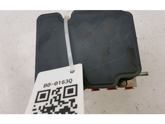 Jednotka ABS 1654078880 Citroen Berlingo 2021