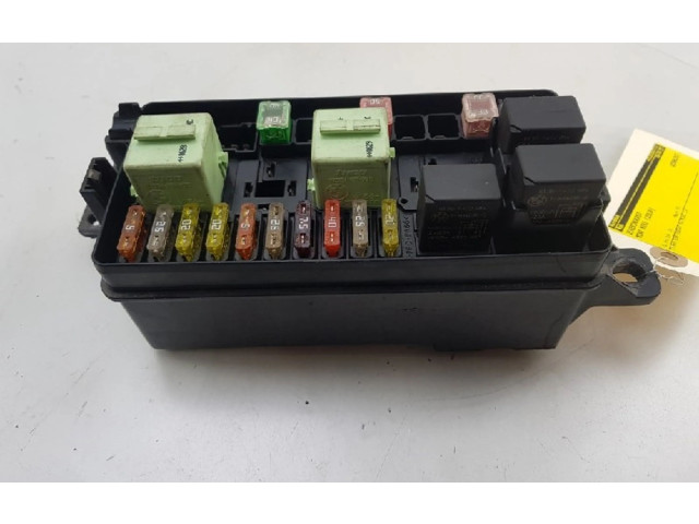 Volant Mini One - Cooper Coupe R56 2008 61143449504, 61143449504