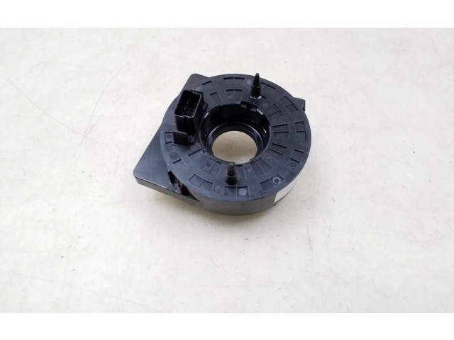 Подрулевой шлейф SRS 2837222   Skoda Fabia Mk2 (5J)