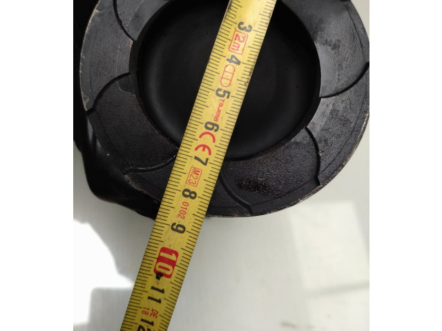 Поршень с шатуном 4N14 Mitsubishi Outlander