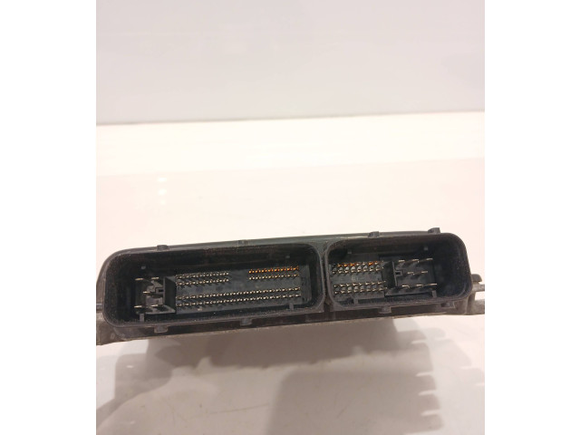 Řídící jednotka 7527610, TG32620 Mini One - Cooper R50 - 53 2003