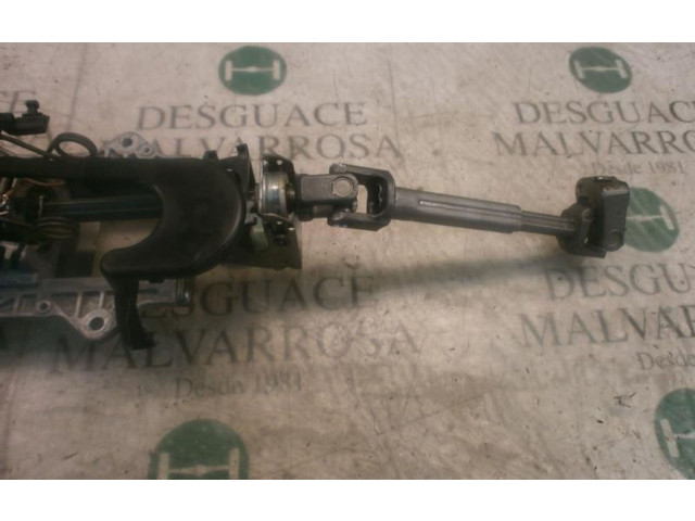    Рулевая рейка 1K1419502AB   Volkswagen Golf SportWagen  -  года