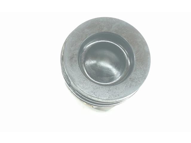  Поршень с шатуном CRLB 04L107065A, 04L107065A  Skoda Superb B8 (3V)  